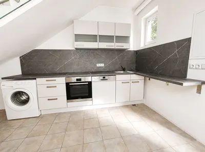 3-Zimmer-Wohnung mieten in Neunkirchen – 96 m², € 1.150 – Bild 7 von 18