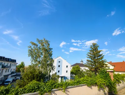 3-Zimmer-Wohnung mieten in Neunkirchen – 96 m², € 1.150 – Bild 16 von 18