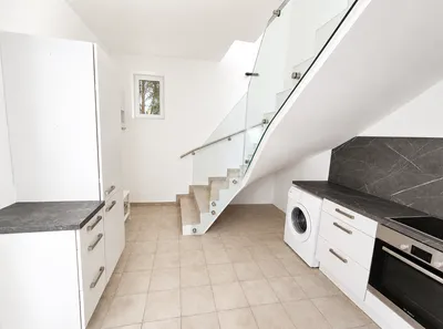 3-Zimmer-Wohnung mieten in Neunkirchen – 96 m², € 1.150 – Bild 5 von 18