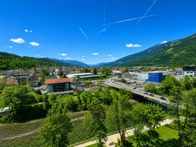 3-Zimmer-Wohnung kaufen in Spittal an der Drau – 94,86 m², € 239.000