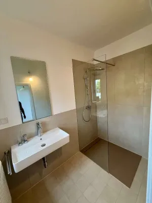 Wohnung zur Miete in 3830 Waidhofen an der Thaya