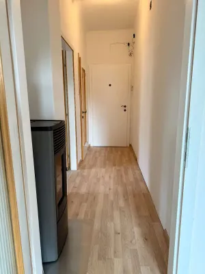 4-Zimmer-Wohnung mieten in Waidhofen an der Thaya – 88 m², € 750 – Bild 6 von 11