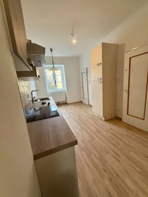 4-Zimmer-Wohnung mieten in Waidhofen an der Thaya – 88 m², € 750 – Bild 4 von 11