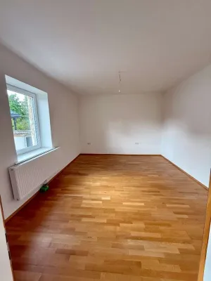 4-Zimmer-Wohnung mieten in Waidhofen an der Thaya – 88 m², € 750 – Bild 8 von 11