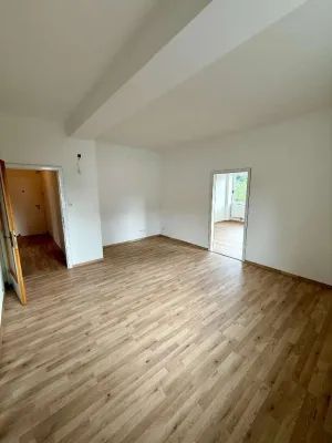 4-Zimmer-Wohnung mieten in Waidhofen an der Thaya – 88 m², € 750 – Bild 7 von 11