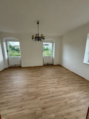 4-Zimmer-Wohnung mieten in Waidhofen an der Thaya – 88 m², € 750 – Bild 9 von 11