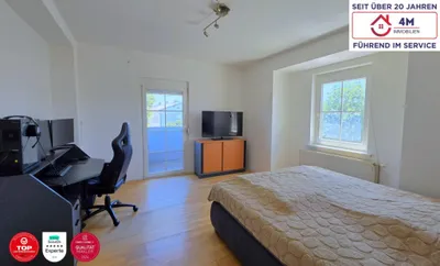 7-Zimmer-Gewerbeimmobilie kaufen in Wiener Neustadt – 220 m², € 847.000 – Bild 7 von 8
