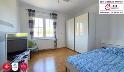 7-Zimmer-Gewerbeimmobilie kaufen in Wiener Neustadt – 220 m², € 847.000 – Bild 5 von 8