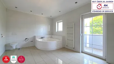 7-Zimmer-Gewerbeimmobilie kaufen in Wiener Neustadt – 220 m², € 847.000 – Bild 8 von 8