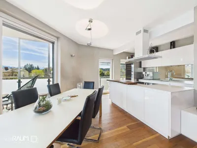 3-Zimmer-Wohnung kaufen in Klagenfurt Land – 83,04 m², € 640.000 – Bild 4 von 6