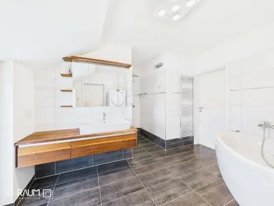 3-Zimmer-Wohnung kaufen in Klagenfurt Land – 83,04 m², € 640.000 – Bild 5 von 6
