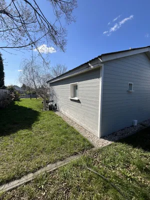 Wohnung mieten in Gänserndorf – 52 m², € 800 – Bild 6 von 12