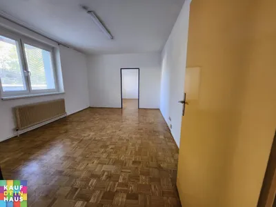 2-Zimmer-Wohnung mieten in Graz – 56,91 m², € 508 – Bild 6 von 6