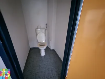 2-Zimmer-Wohnung mieten in Graz – 56,91 m², € 508 – Bild 5 von 6