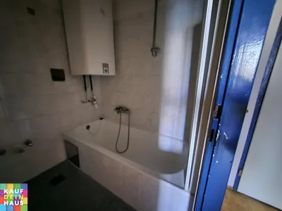 2-Zimmer-Wohnung mieten in Graz – 56,91 m², € 508 – Bild 3 von 6