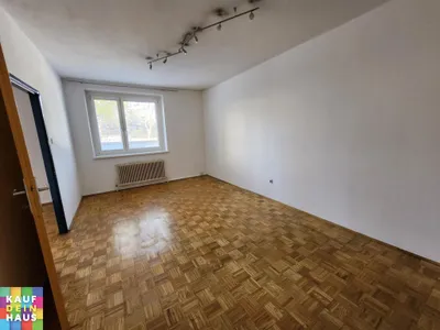 2-Zimmer-Wohnung mieten in Graz – 56,91 m², € 508 – Bild 1 von 6
