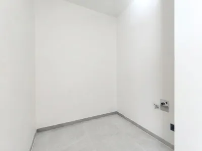 3-Zimmer-Wohnung mieten in Wien – 63,67 m², € 1.499 – Bild 9 von 12