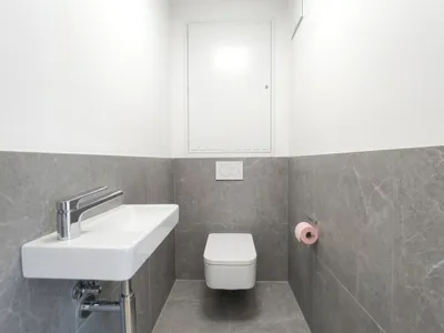 3-Zimmer-Wohnung mieten in Wien – 63,67 m², € 1.499 – Bild 7 von 12