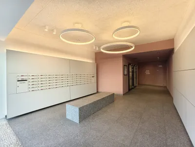 3-Zimmer-Wohnung mieten in Wien – 63,67 m², € 1.499 – Bild 10 von 12