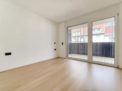 3-Zimmer-Wohnung mieten in Wien – 63,67 m², € 1.499 – Bild 4 von 12