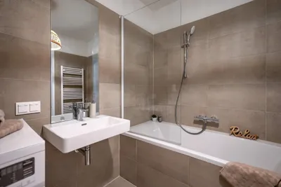 3-Zimmer-Wohnung kaufen in Bruck an der Leitha – 80,13 m², € 469.000 – Bild 19 von 22