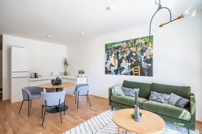 3-Zimmer-Wohnung kaufen in Bruck an der Leitha – 80,13 m², € 469.000 – Bild 2 von 22