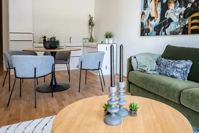 3-Zimmer-Wohnung kaufen in Bruck an der Leitha – 80,13 m², € 469.000 – Bild 3 von 22