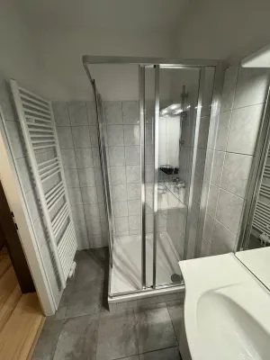 2-Zimmer-Wohnung mieten in Wiener Neustadt Land – 40 m², € 580 – Bild 4 von 5