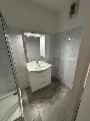 2-Zimmer-Wohnung mieten in Wiener Neustadt Land – 40 m², € 580 – Bild 3 von 5