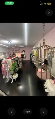 Gewerbeimmobilie mieten in Wien – 93 m², € 1.950