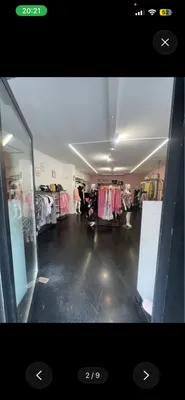 Gewerbeimmobilie mieten in Wien – 93 m², € 1.950 – Bild 9 von 9