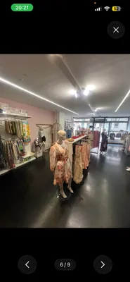 Gewerbeimmobilie mieten in Wien – 93 m², € 1.950 – Bild 6 von 9