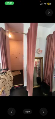 Gewerbeimmobilie mieten in Wien – 93 m², € 1.950 – Bild 7 von 9