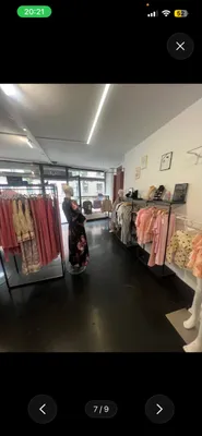 Gewerbeimmobilie mieten in Wien – 93 m², € 1.950 – Bild 3 von 9
