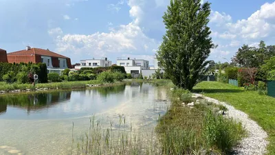 4-Zimmer-Haus kaufen in Wiener Neustadt Land – 140 m², € 395.000 – Bild 6 von 16