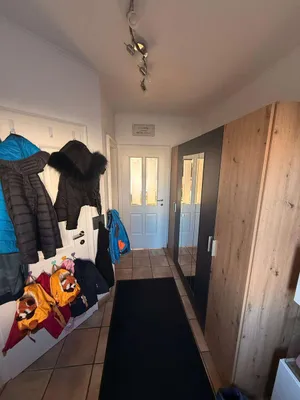 4-Zimmer-Haus kaufen in Wiener Neustadt Land – 140 m², € 395.000 – Bild 8 von 16