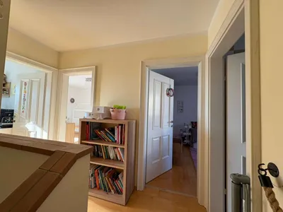 4-Zimmer-Haus kaufen in Wiener Neustadt Land – 140 m², € 395.000 – Bild 15 von 16