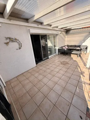 4-Zimmer-Haus kaufen in Wiener Neustadt Land – 140 m², € 395.000 – Bild 3 von 16