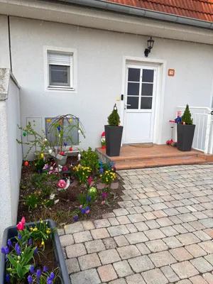 4-Zimmer-Haus kaufen in Wiener Neustadt Land – 140 m², € 395.000 – Bild 2 von 16