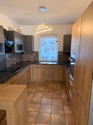 4-Zimmer-Haus kaufen in Wiener Neustadt Land – 140 m², € 395.000 – Bild 10 von 16