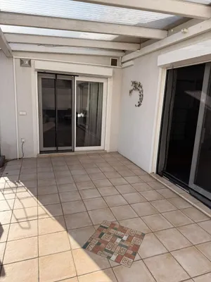 4-Zimmer-Haus kaufen in Wiener Neustadt Land – 140 m², € 395.000 – Bild 16 von 16