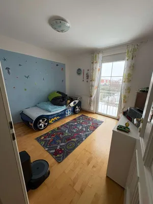 4-Zimmer-Haus kaufen in Wiener Neustadt Land – 140 m², € 395.000 – Bild 13 von 16