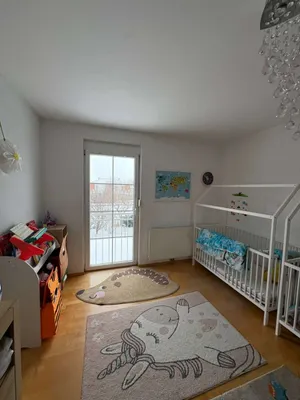 4-Zimmer-Haus kaufen in Wiener Neustadt Land – 140 m², € 395.000 – Bild 12 von 16