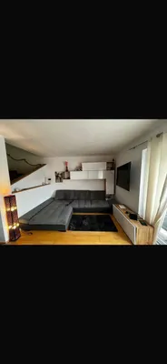4-Zimmer-Haus kaufen in Wiener Neustadt Land – 140 m², € 395.000 – Bild 9 von 16