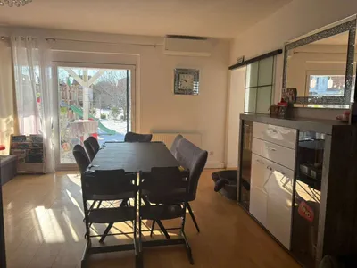 4-Zimmer-Haus kaufen in Wiener Neustadt Land – 140 m², € 395.000 – Bild 14 von 16