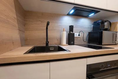 2-Zimmer-Wohnung mieten in Wien – 34 m², € 1.887 – Bild 15 von 33