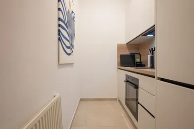 2-Zimmer-Wohnung mieten in Wien – 34 m², € 1.887 – Bild 12 von 33