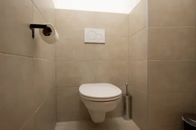 2-Zimmer-Wohnung mieten in Wien – 34 m², € 1.887 – Bild 27 von 33