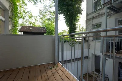 2-Zimmer-Wohnung mieten in Wien – 34 m², € 1.887 – Bild 31 von 33