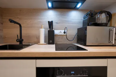 2-Zimmer-Wohnung mieten in Wien – 34 m², € 1.887 – Bild 17 von 33